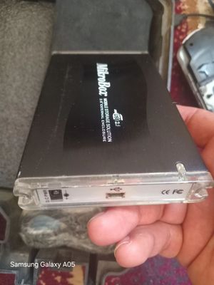 Jostkiy disk 7 8 ta bor har xil hotirasi bor