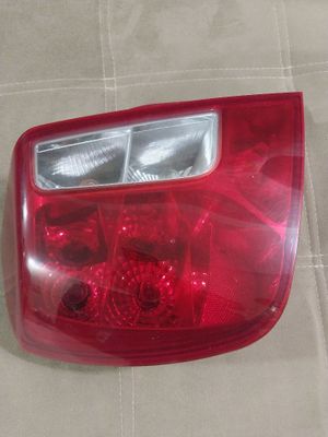 Lacetti задние фары, 2 шт
