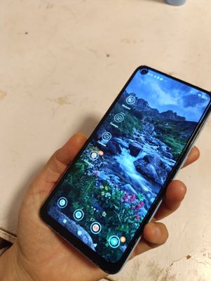 Redmi note9 srochna sotiladi kelishilgan narxga