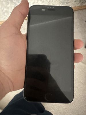 iPhone 8 plus 64gb