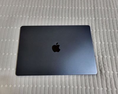 macbook air m2 15 inch