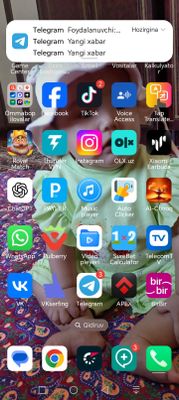 honor x6b 256