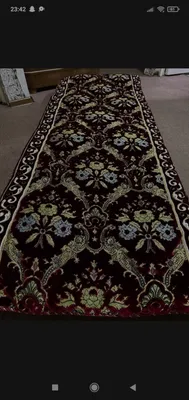 корпачалар метри 2 метр 8  бор  м