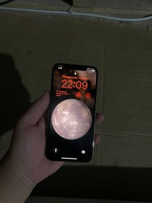 Iphone12 pro 128 gb
