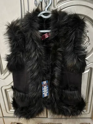 нимча 46-48 размер 150 000 мин