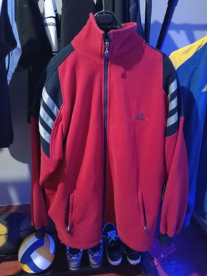 Олимпейка adidas | редкая модель оригинал
