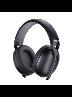 Оригиналый Aula S6