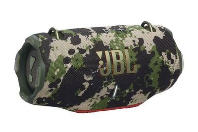 Колонка JBL Xtreme 4