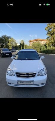 Vikup arendaga lasetti ideal xolatda
