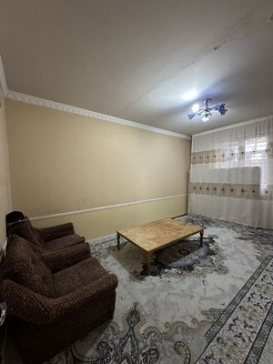 Oilaga yoki tartibli 4ta qizga chilonzor tumani Shuhrat chorrahada