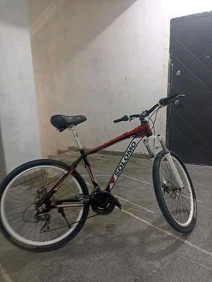 velasaped