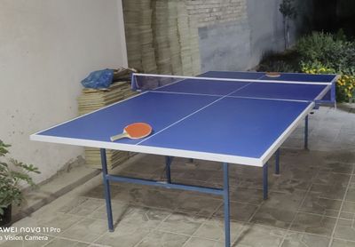 Продам настольный теннис
