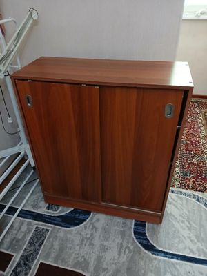 Камот БОЛЬШОЙ вместительный