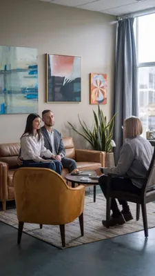 Помогаю наладить отношения,взаимопонимание| психолог пары и отношения.