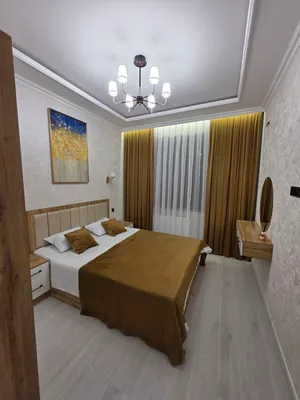 Продаётся Чиланзар 8кв 3/7/7 Новостройка