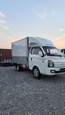Hyundai porter 2015yil