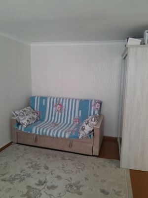 1 комн. квартира