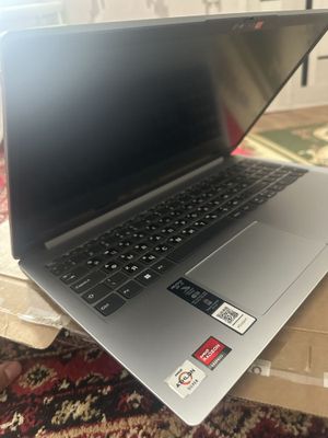 Ноутбук Lenovo IdeaPad