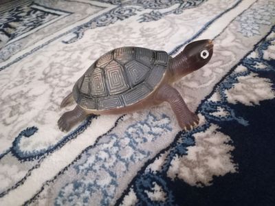 O'yinchoq