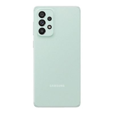 Samsung Galaxy A 73| 5G