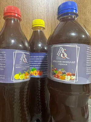 Hijoma shifa ish vaqti 24/7