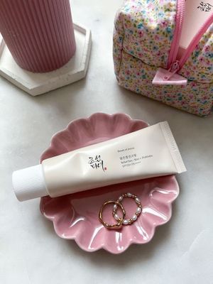 Joseon Orginal SPF KOREA