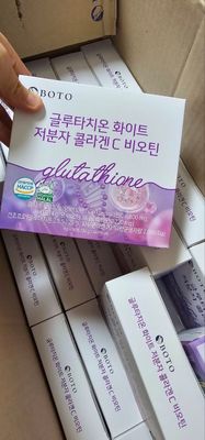 halol collagen