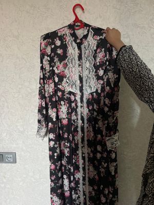 Lafiera 38 razmer narxi 900 ming soʻm