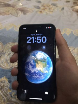 Iphone 11 128 gb