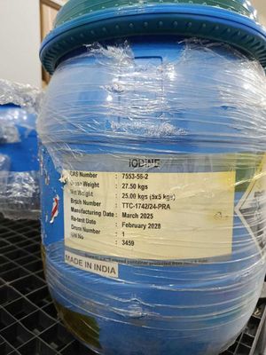 Йод, Iodine , Йод