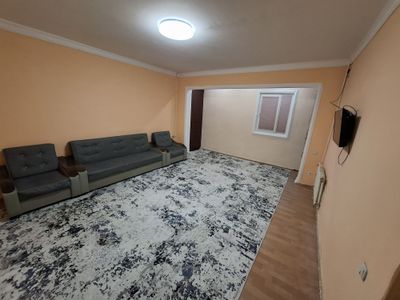 Без Маклера, Юнусабад 11, 2/5/9 [Мегапланет, метро Юнусабад]