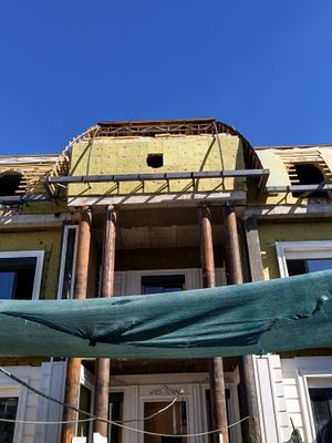 Fosat, hamyonbob va sifatli