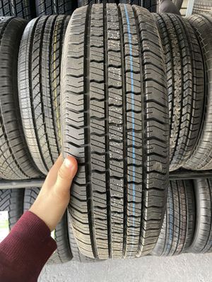 Шины Newmax 175/70/R13 (4-сезон ) Damas, Дамас