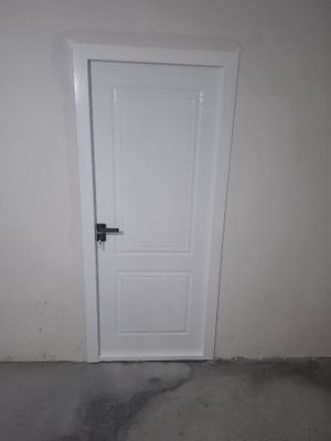 Mdf eshiklar olami eng arzon