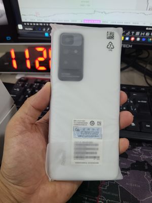 Yangi telefonlar chegirma narxlarda !!!