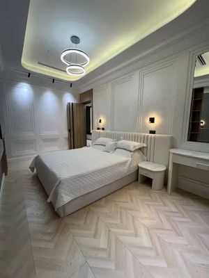 Юнусабад 2 ком кв в самом сердце ц5 Алайский