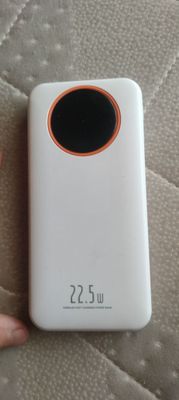 powerbank sotiladi
