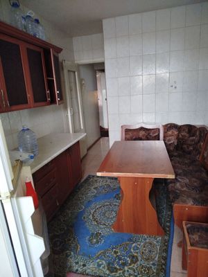 Квартира ижарага берилади