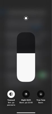 Iphone 11 sotiladi