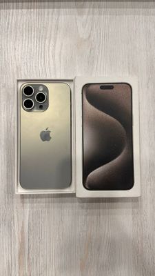 Iphone 15 Pro Max ekran alishkan ips ekran