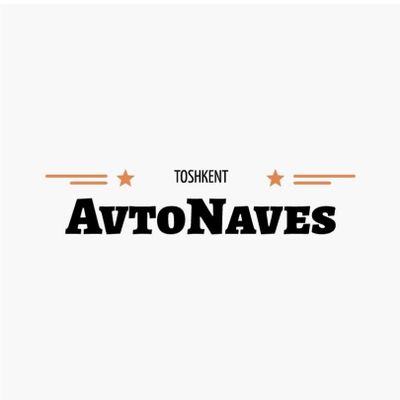 Авто навес Avto Naves