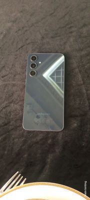 Samsung A35 8/256