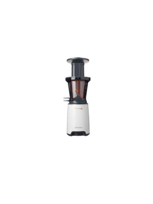 Kenwood JMP400WH соковыжималка