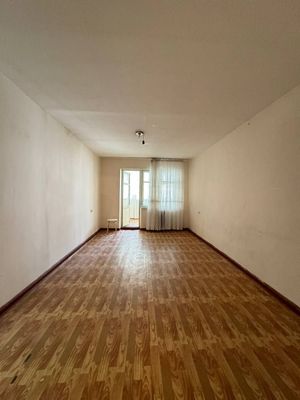 Продается 2х ком. квартира, ор-р: метро Максим Горький, 55м2