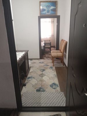 Авайхон Дурон йули