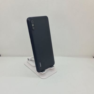 Redmi 9A sotiladi dastavka bor