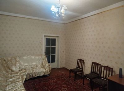 Сдаётся в аренду 2/2/4 квартира, БИЙ, Максим Горкий, М. Улугбекский рн