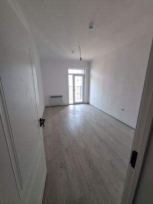 Arenda kvartira Bektemir T Vodnik Muljal Prakratura oldida 2xona l