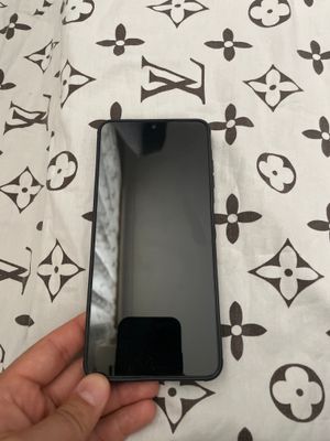 Samsung a06