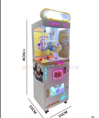 Карусел игравой аппарат